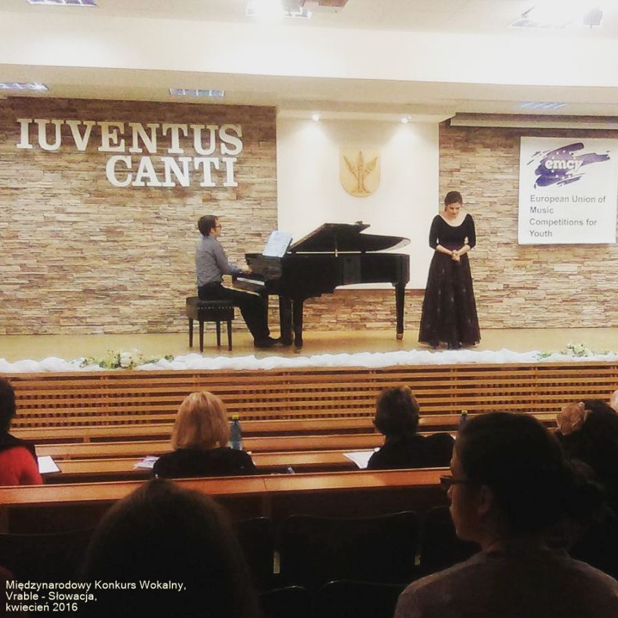 dominika dobrolińska galeria 12
