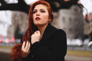 dominika dobrolińska galeria 2