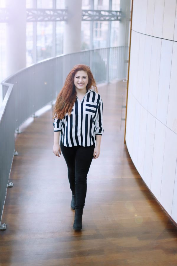 dominika dobrolińska galeria 20