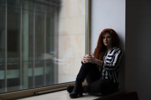 dominika dobrolińska galeria 3