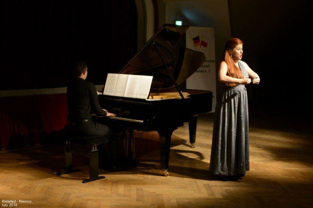 dominika dobrolińska galeria 7