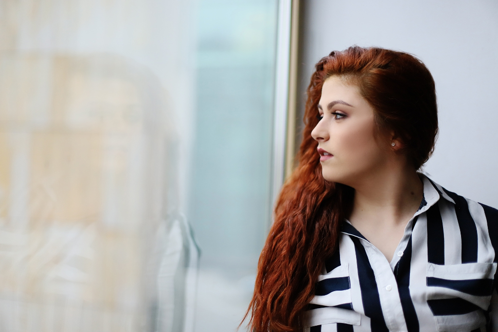 repertuar dominika dobrolińska